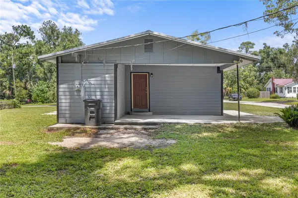 702 CHURCH AVE SW, Live Oak, FL 32064
