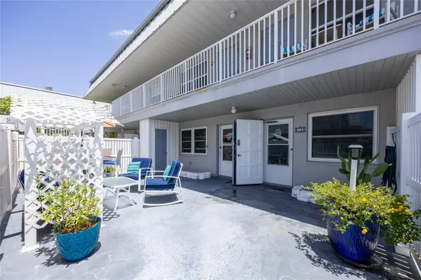 6777 WINKLER RD #130, Fort Myers, FL 33919
