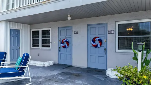 6777 WINKLER RD #130, Fort Myers, FL 33919