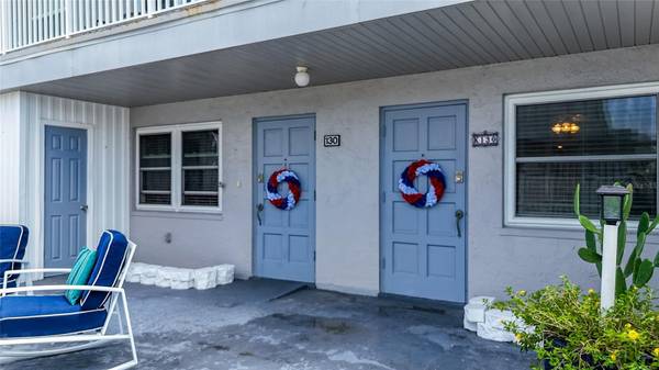 6777 WINKLER RD #130, Fort Myers, FL 33919