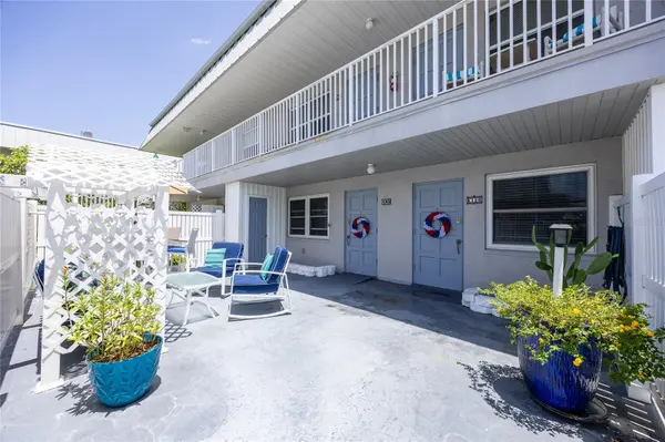 6777 WINKLER RD #130, Fort Myers, FL 33919