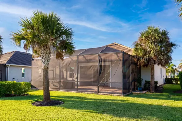 25073 GOLDEN FERN DR #25073, Punta Gorda, FL 33955