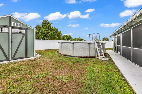 22050 CATHERINE AVE, Port Charlotte, FL 33952