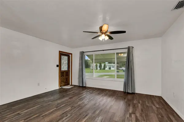 22050 CATHERINE AVE, Port Charlotte, FL 33952