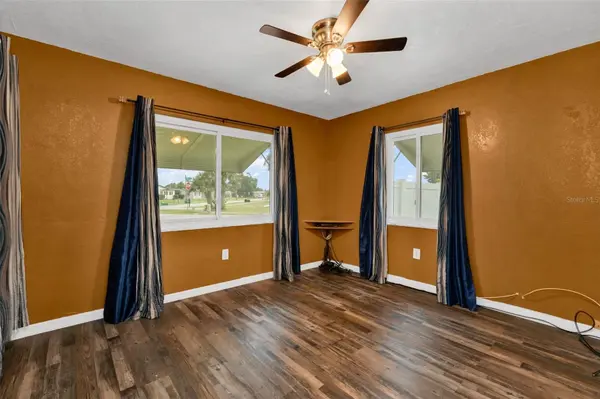 22050 CATHERINE AVE, Port Charlotte, FL 33952