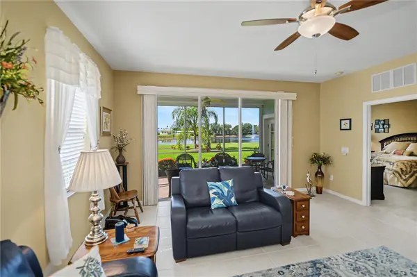 25545 HERITAGE LAKE BLVD #21, Punta Gorda, FL 33983