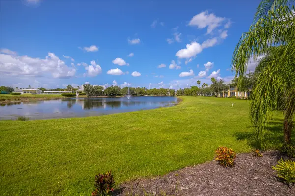 25545 HERITAGE LAKE BLVD #21, Punta Gorda, FL 33983