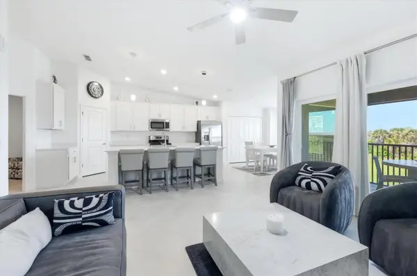 12580 GALAPAGOS CT ##204, Venice, FL 34293