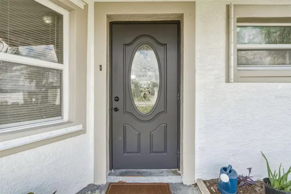 18186 IRIS RD, Fort Myers, FL 33967