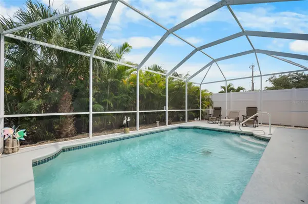 1806 MANASOTA BEACH RD, Englewood, FL 34223