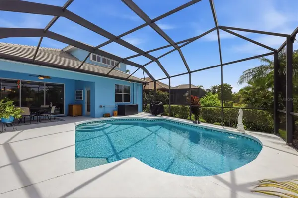3271 OSPREY LN, Port Charlotte, FL 33953