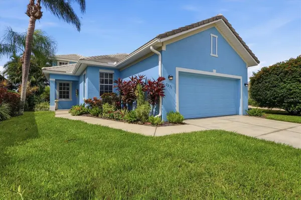 3271 OSPREY LN, Port Charlotte, FL 33953