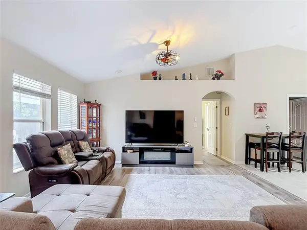 2221 SW 3RD AVE, Cape Coral, FL 33991
