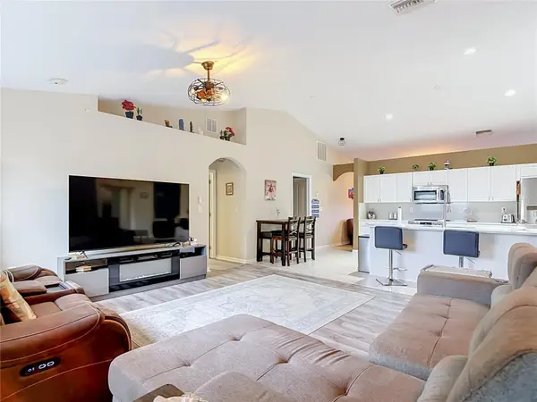 2221 SW 3RD AVE, Cape Coral, FL 33991