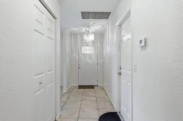 650 CHEVY CHASE ST, Port Charlotte, FL 33948