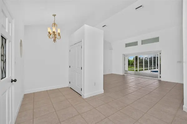 200 S OXFORD DR, Englewood, FL 34223