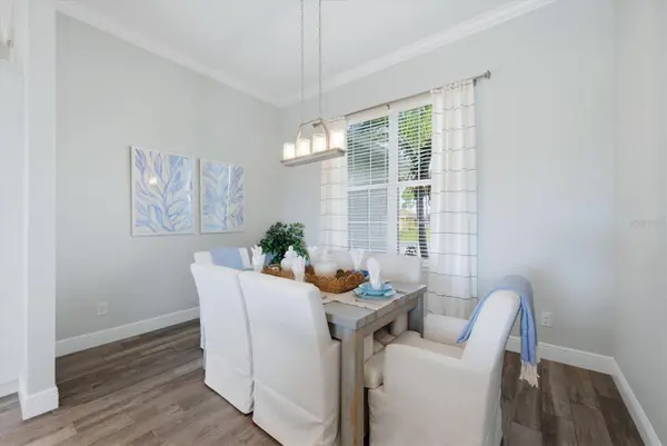 90 BROADMOOR LN, Rotonda West, FL 33947