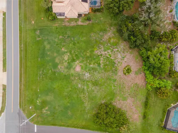 4200 CAPE HAZE DR, Placida, FL 33946