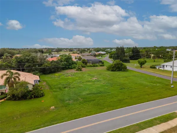 4200 CAPE HAZE DR, Placida, FL 33946