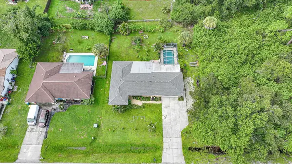 23159 OLEAN BLVD, Port Charlotte, FL 33980