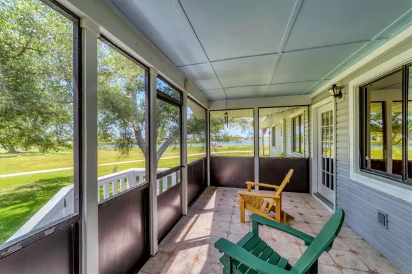 18 PEBBLE BEACH ROAD, Rotonda West, FL 33947