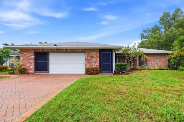 1175 CAPLES ST, Englewood, FL 34223