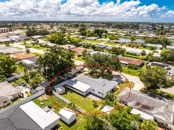 559 MOUNT VERNON DR, Venice, FL 34293