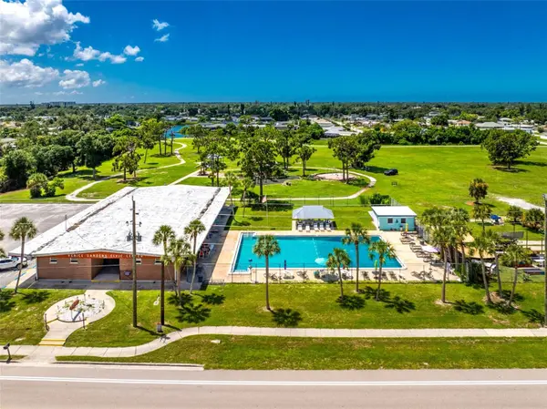 559 MOUNT VERNON DR, Venice, FL 34293