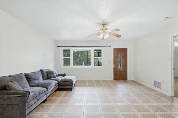 7067 NATALIE ST, Englewood, FL 34224