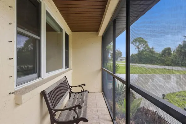 7067 NATALIE ST, Englewood, FL 34224