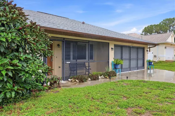 7067 NATALIE ST, Englewood, FL 34224
