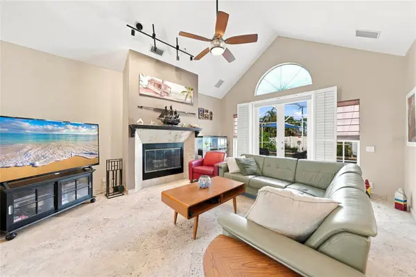 5219 GUAVA TER, Port Charlotte, FL 33981