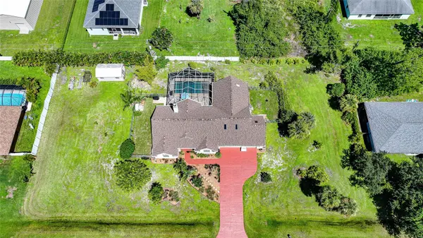 5219 GUAVA TER, Port Charlotte, FL 33981
