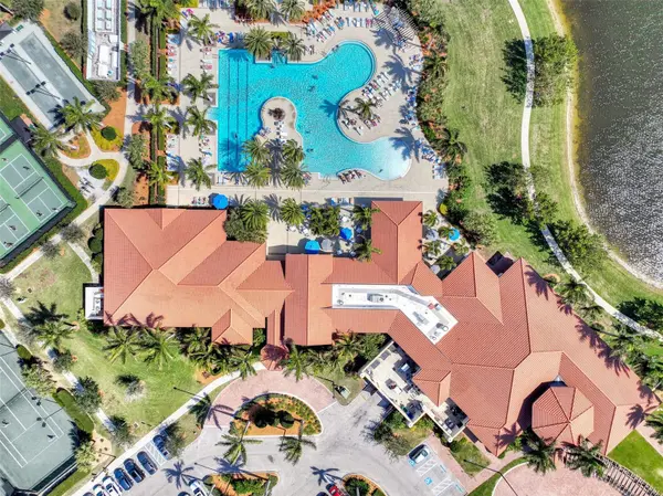 24232 GALLBERRY DR, Venice, FL 34293