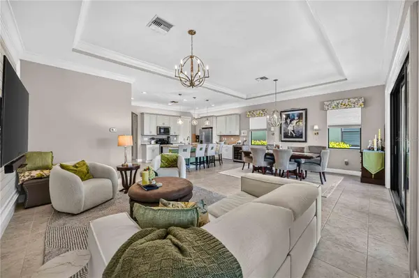 24232 GALLBERRY DR, Venice, FL 34293