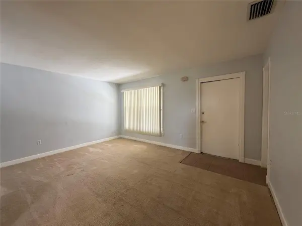 2353 ELKCAM BLVD, Port Charlotte, FL 33952
