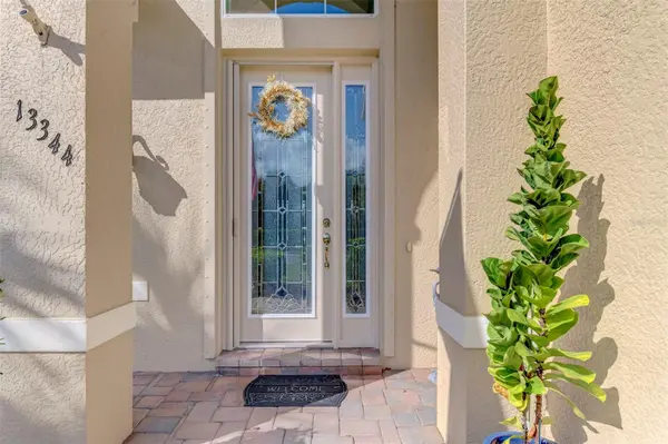 13344 CREEKSIDE LN, Port Charlotte, FL 33953