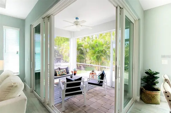 14550 SCHOFIELD RD #3, Port Charlotte, FL 33953