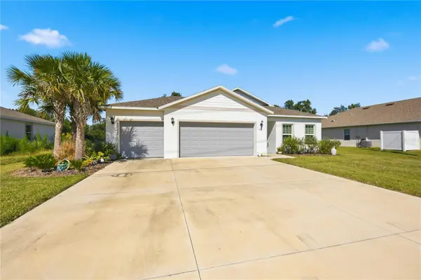 403 SEASONS DR, Punta Gorda, FL 33983