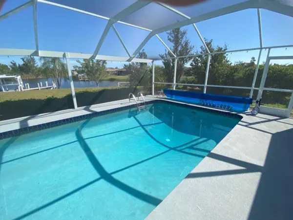 9500 ATTICA CIR, Port Charlotte, FL 33981