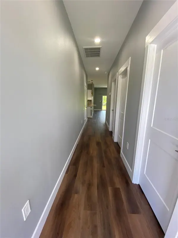 10396 PORT EVERGLADES ST, Port Charlotte, FL 33981