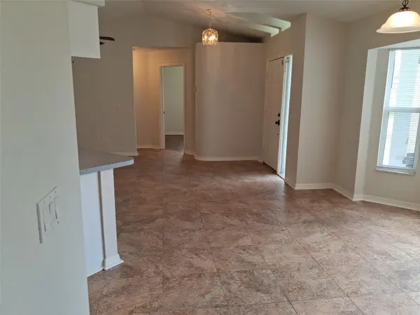 2420 DUMONT LN, North Port, FL 34286