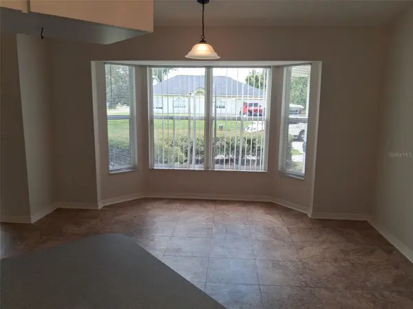 2420 DUMONT LN, North Port, FL 34286