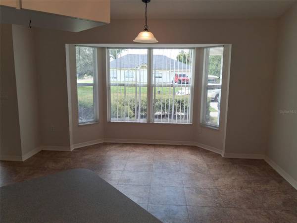 2420 DUMONT LN, North Port, FL 34286