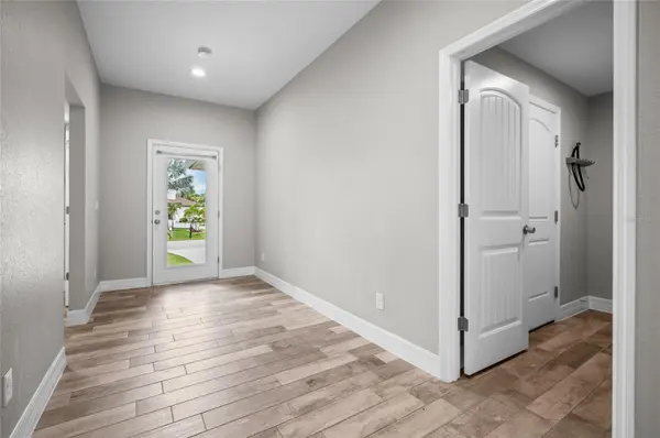 315 SWEETWATER DR, Rotonda West, FL 33947
