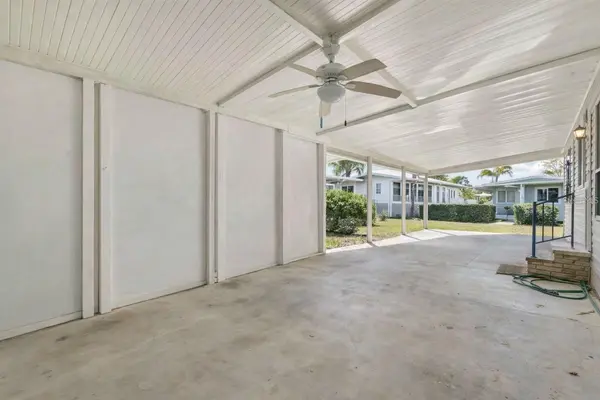 10303 BURNT STORE RD #54, Punta Gorda, FL 33950