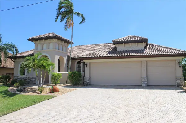 9348 HIALEAH TER, Port Charlotte, FL 33981