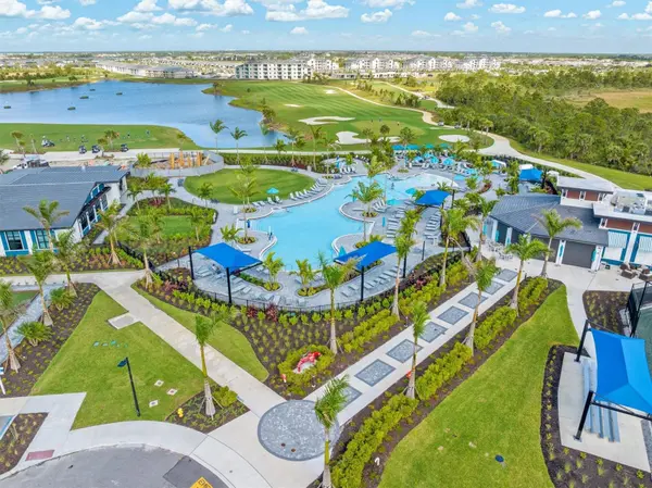 17625 OPAL SAND DR #307, Venice, FL 34293