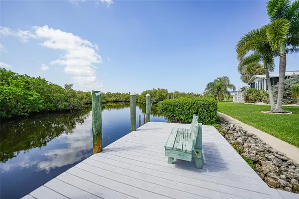 27 HAGUE RD, Punta Gorda, FL 33950