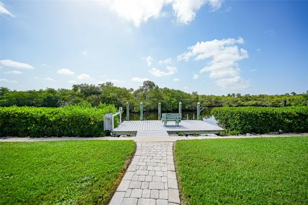 27 HAGUE RD, Punta Gorda, FL 33950